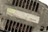 Alternator X-268643 (120 A)
